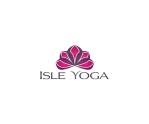 Logo Design by meygekon for this project | Design: #19970318