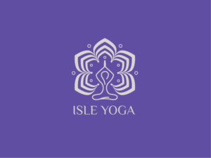 Logo Design by dhamkith for this project | Design #19966451
