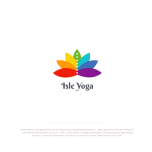 Logo Design by Chandan Kumar