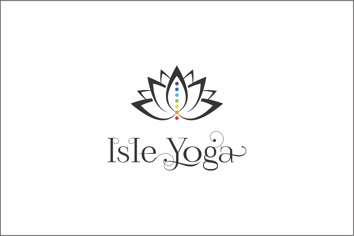 Logo Design by Robert Macwan for this project | Design #19911385