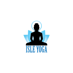 Logo Design by HarishRudrappa for this project | Design: #19943178