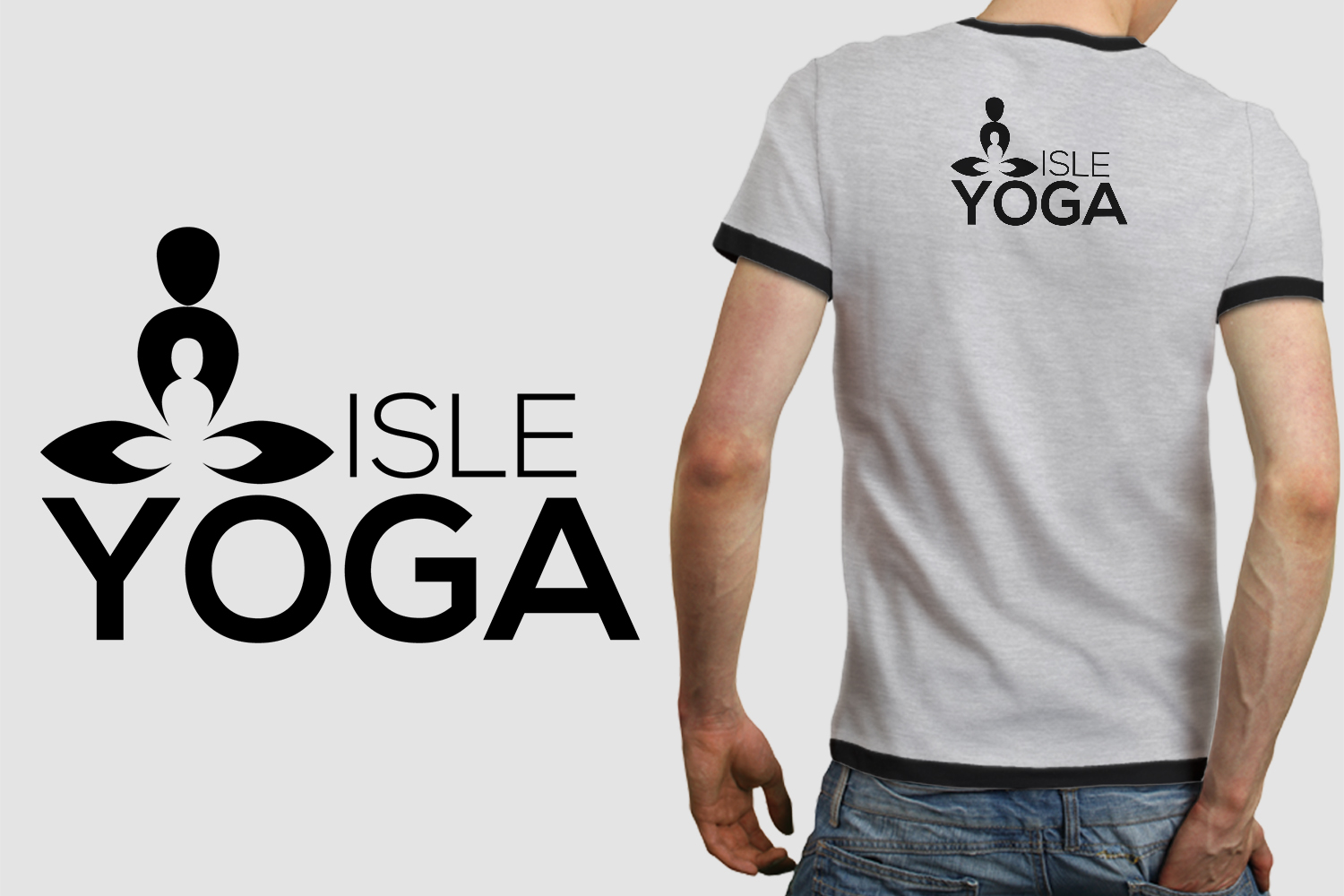 Logo Design by Your_Design for this project | Design #19923416