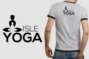 Logo Design by Your_Design