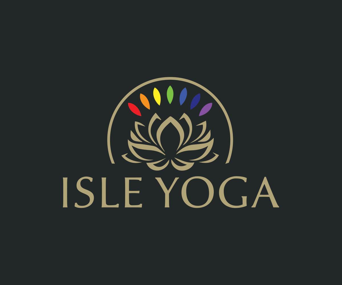 Logo Design by Duali Designs for this project | Design #19913344