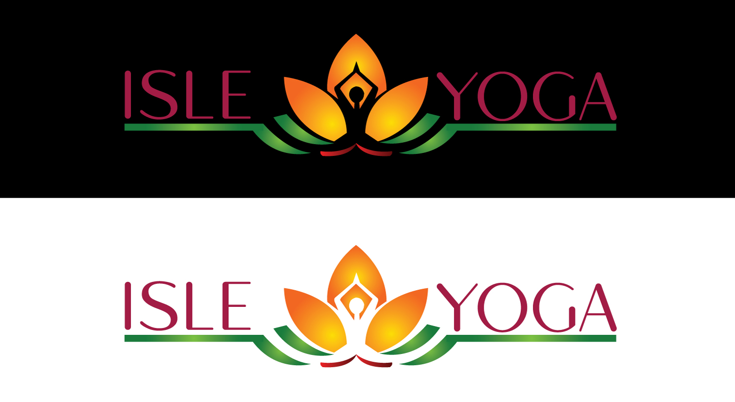 Logo Design by Shiya@India for this project | Design #19921369
