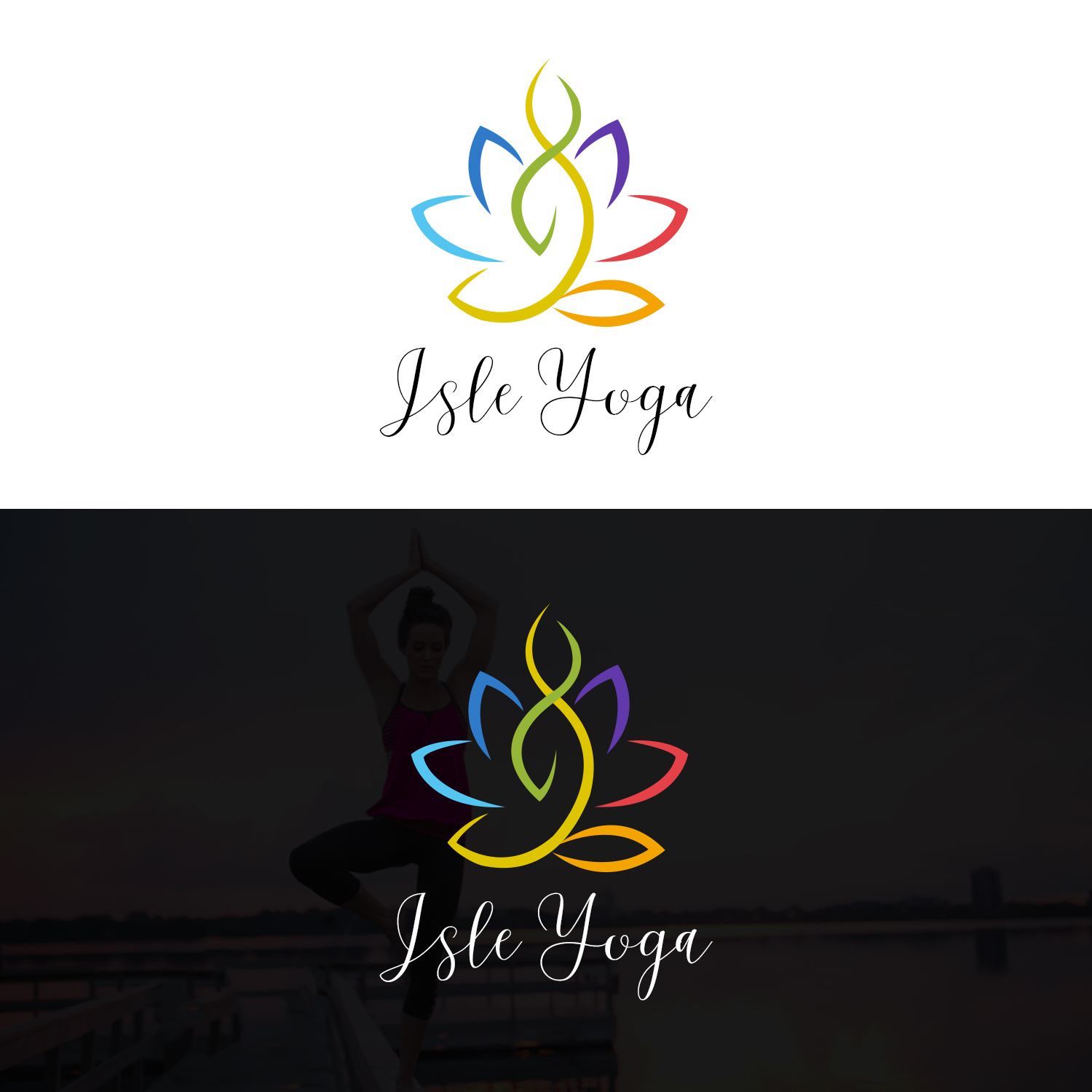 Logo Design by TSU Creations for this project | Design #19911955
