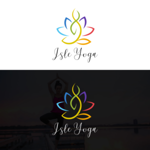 Logo Design by TSU Creations for this project | Design: #19911955