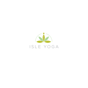 Logo-Design von Gareng für dieses Projekt | Design: #19922943