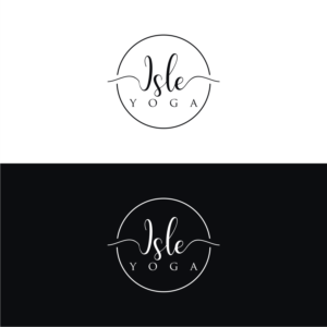 Logo Design by Dinasti Jin