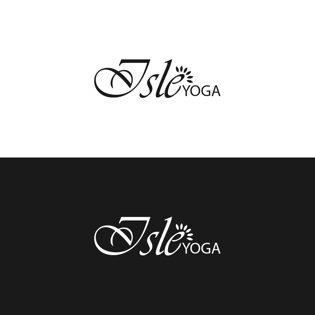 Logo Design by Elii's Designs for this project | Design #19907865