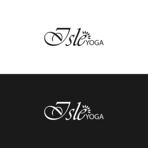 Logo Design by Elii's Designs for this project | Design: #19907865