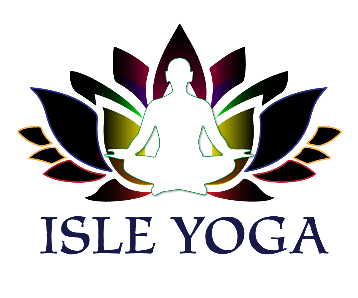 Logo Design by Rockyshen007 for this project | Design #19911665