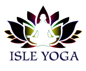 Logo Design by Rockyshen007