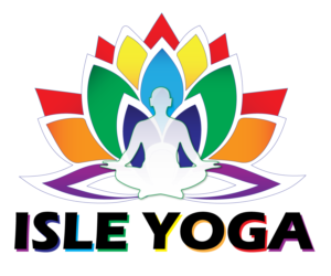 Logo Design by Rockyshen007 for this project | Design: #19921211