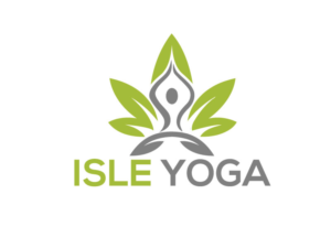 Logo Design by NEOTERIC for this project | Design: #19946541