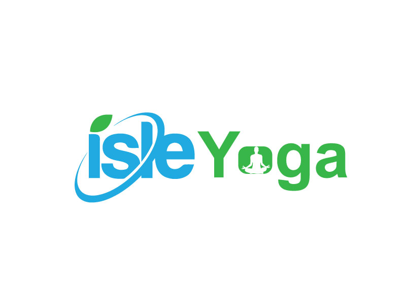 Diseño de Logo por NEOTERIC para este proyecto | Diseño #19946542