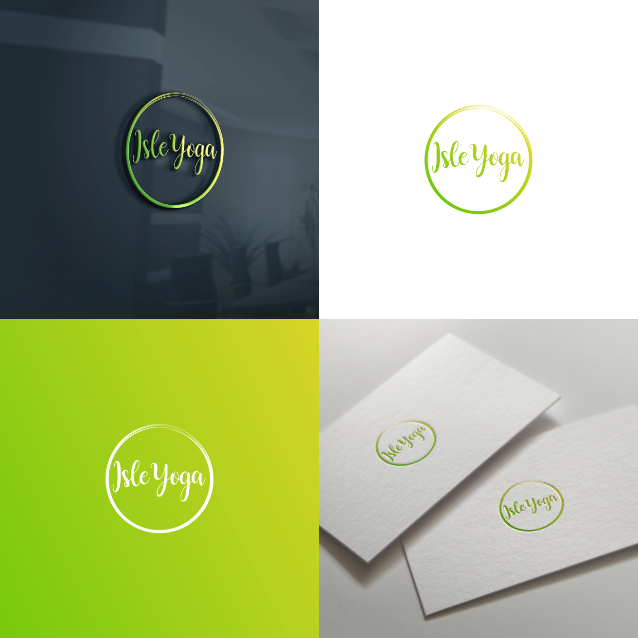 Diseño de Logo por anak mama para este proyecto | Diseño #19909366