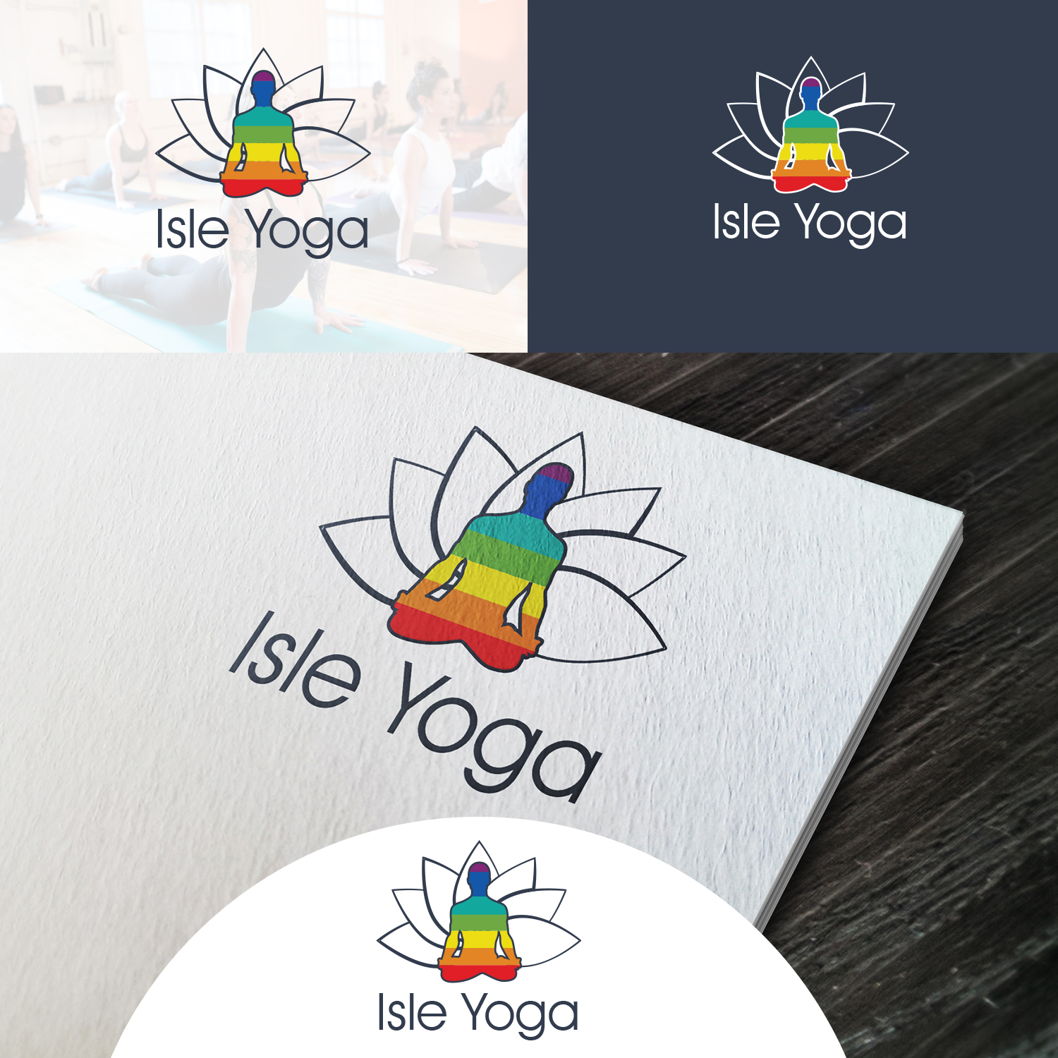 Logo Design by Maxo-Biz for this project | Design #19945344