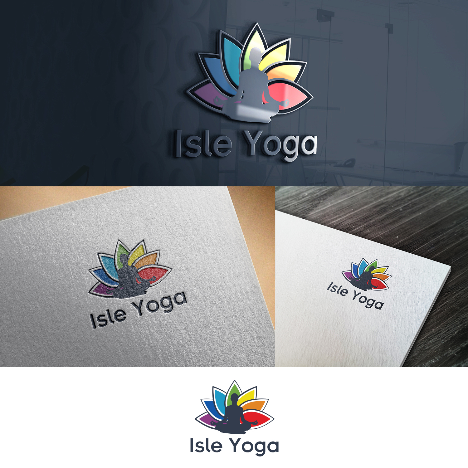 Logo Design by Maxo-Biz for this project | Design #19945345