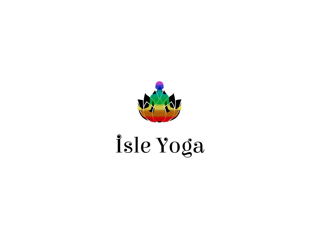 Logo Design by Janette E for this project | Design #19907648