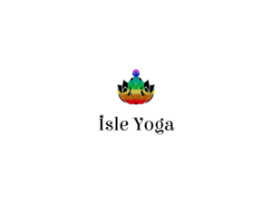 Logo Design by Janette E