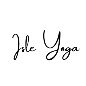 Logo-Design von JAFRIN für dieses Projekt | Design: #19936575