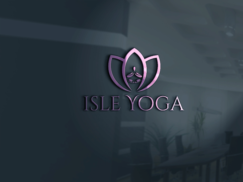 Diseño de Logo por Rosaleen para este proyecto | Diseño #19947012