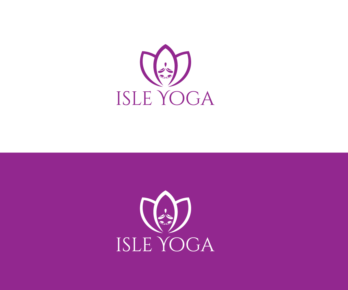 Diseño de Logo por Rosaleen para este proyecto | Diseño #19947013