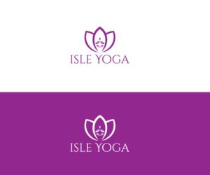 Logo-Design von Rosaleen für dieses Projekt | Design: #19947013