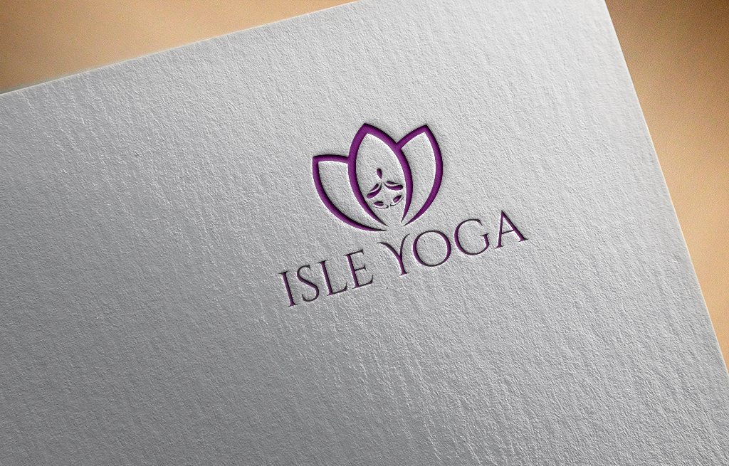 Diseño de Logo por Rosaleen para este proyecto | Diseño #19947014