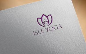Logo-Design von Rosaleen für dieses Projekt | Design: #19947014