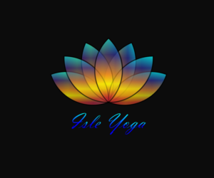 Logo Design by Sharma Amit for this project | Design: #19911746