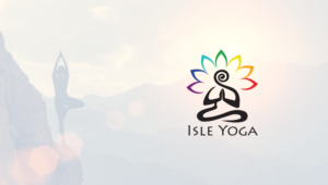 Logo Design by Noor Aldeen for this project | Design #19973256