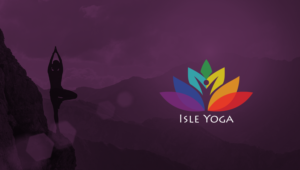 Logo Design by Noor Aldeen for this project | Design: #19973261