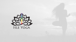 Logo Design by Noor Aldeen for this project | Design: #19973330