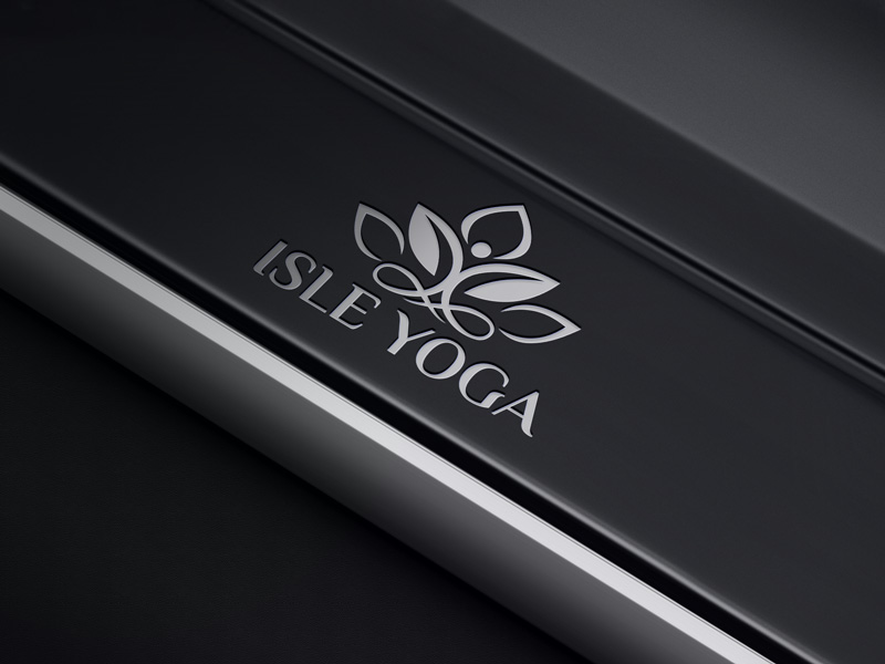 Logo Design by Top1 for this project | Design #19961813