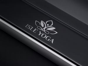 Logo Design by Top1 for this project | Design: #19961813
