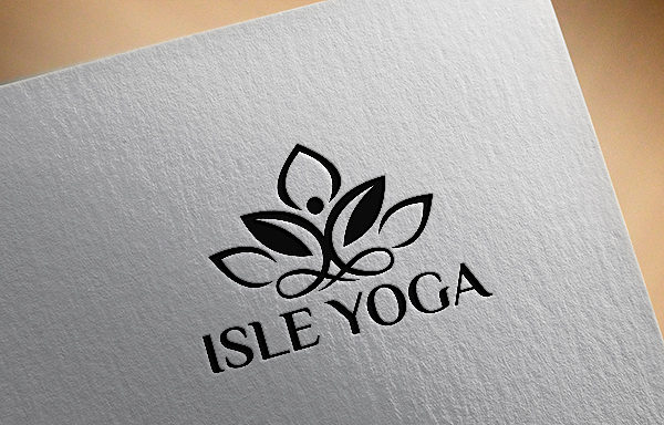 Logo Design by Top1 for this project | Design #19961814