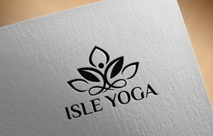 Logo Design by Top1 for this project | Design: #19961814