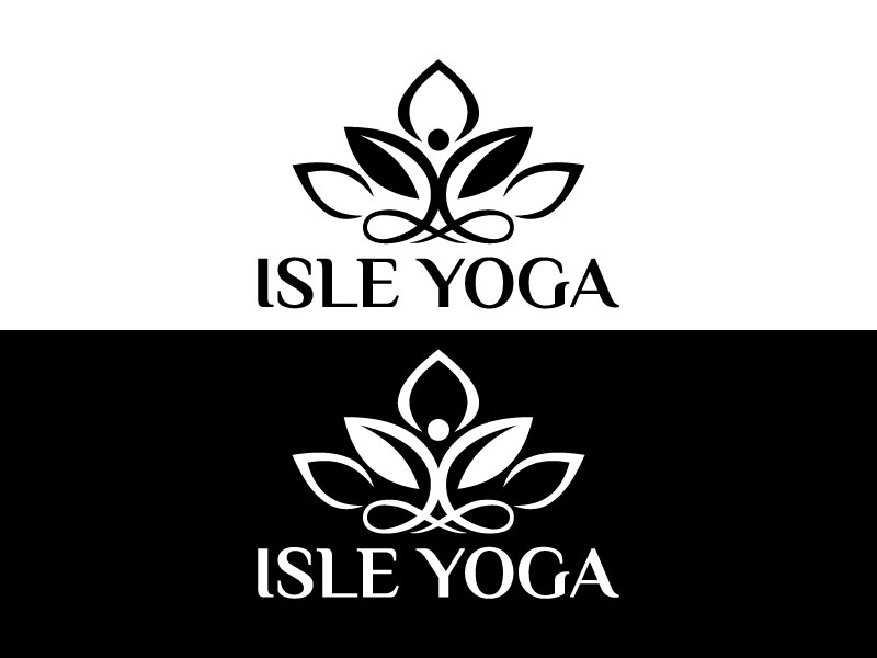 Logo Design by Top1 for this project | Design #19961815