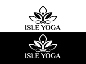 Logo Design by Top1 for this project | Design: #19961815