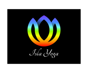 Logo Design by Isan Creative Design for this project | Design: #19959552