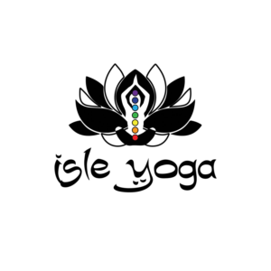 Logo Design by NatachaHoskins 2