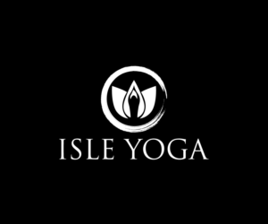 Logo Design by h 7 for this project | Design: #19924111