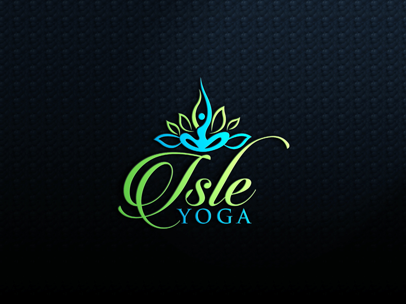 Logo Design by Madara Uchiha for this project | Design #19909442