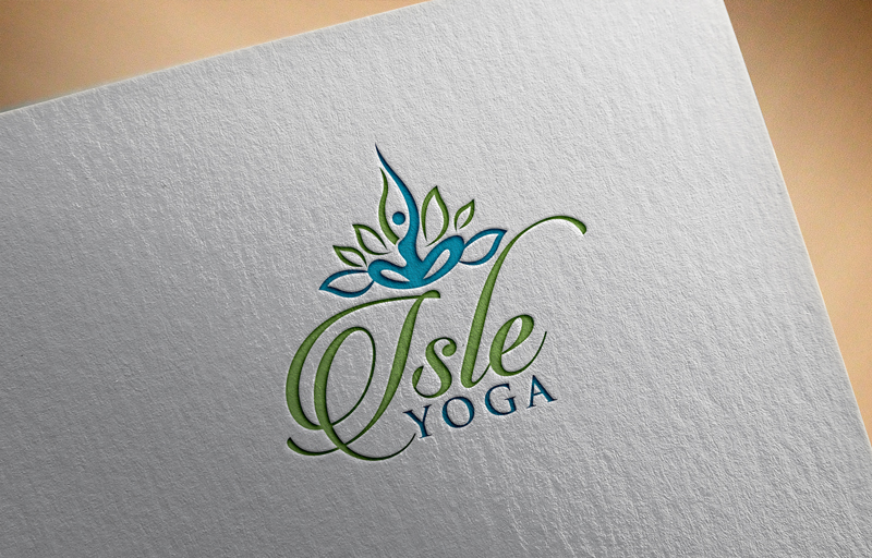 Diseño de Logo por Madara Uchiha para este proyecto | Diseño #19909443