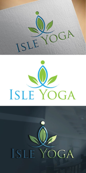 Logo-Design von tea tea für dieses Projekt | Design: #19907354