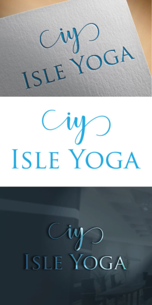 Logo Design by tea tea for this project | Design: #19907695