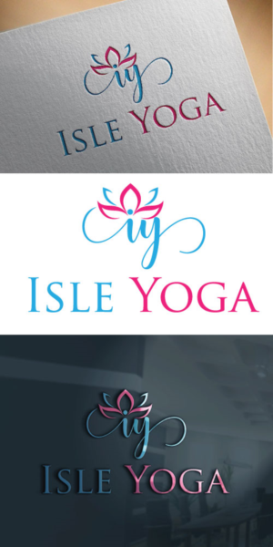 Logo Design by tea tea for this project | Design: #19907800