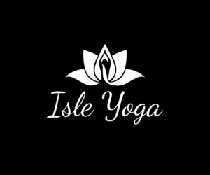 Logo Design by DesignKhalifa2 for this project | Design: #19924105